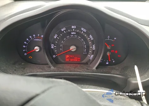 2012 Kia Sportage Lx from USA, damaged, VIN KNDPBCA20C7201466